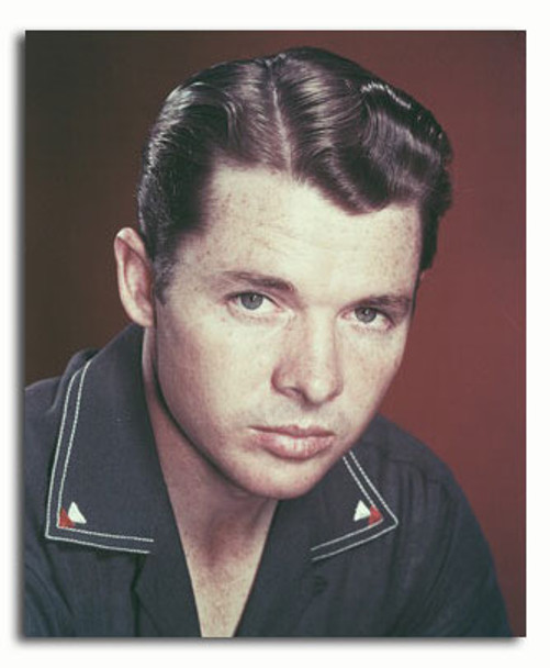 (SS3199729) Audie Murphy Movie Photo