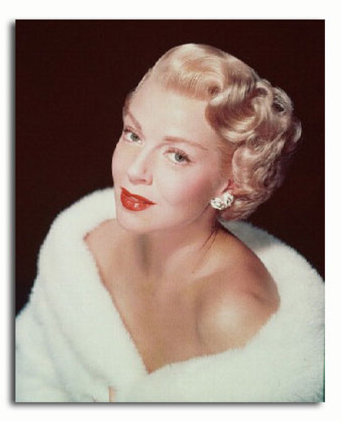 (SS3200847) Lana Turner Movie Photo