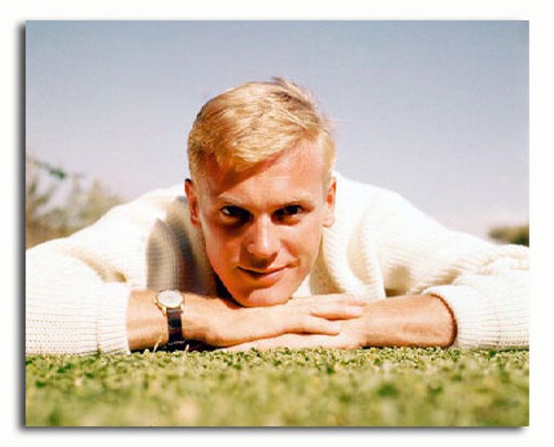 (SS3204084) Tab Hunter Movie Photo