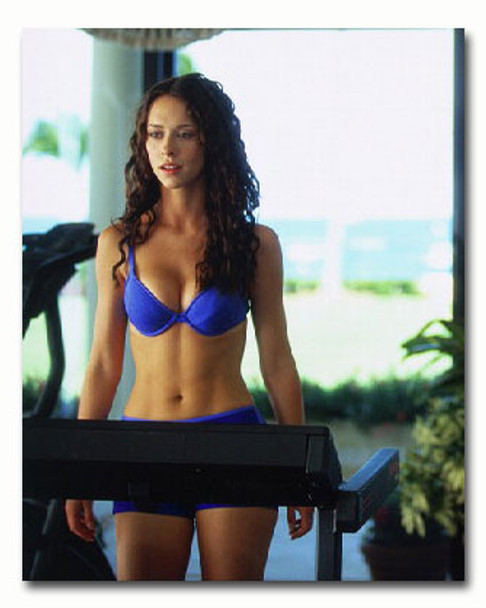 (SS3204578) Jennifer Hewitt  Heartbreakers Movie Photo