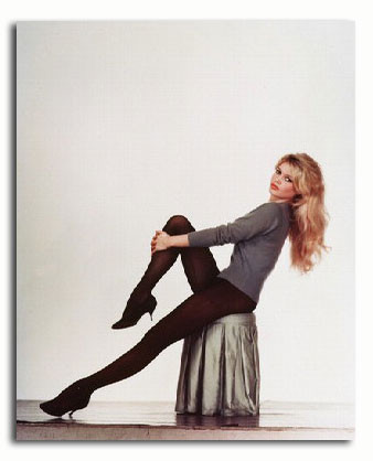 (SS3213821) Brigitte Bardot Movie Photo