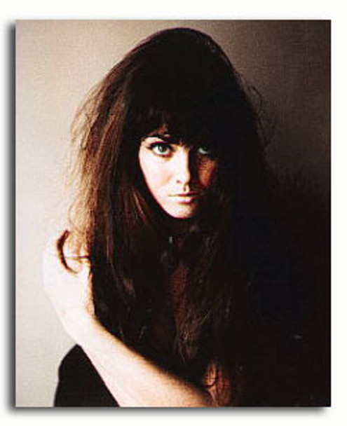 (SS3216980) Caroline Munro Movie Photo