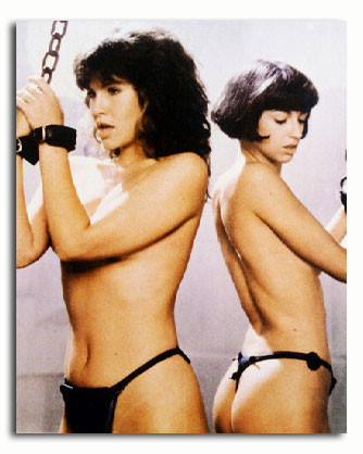 (SS3226756) Tawny Kitaen  Gwendoline Movie Photo