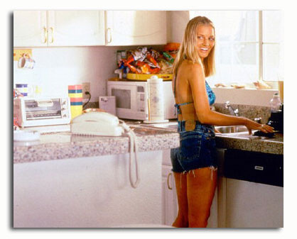 (SS3231371) Bridget Fonda Movie Photo