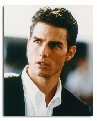 (SS3236584) Tom Cruise Movie Photo