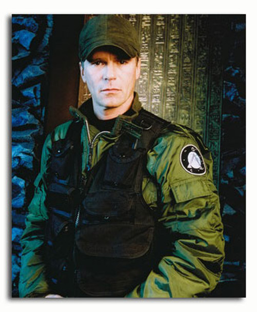 (SS3250923) Richard Dean Anderson  Stargate SG-1 Movie Photo