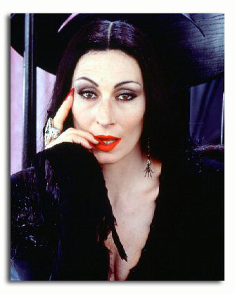 (SS3259321) Anjelica Huston Movie Photo