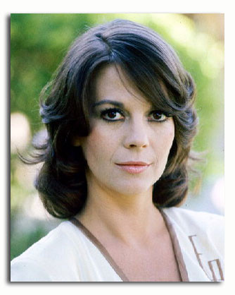 (SS3273738) Natalie Wood Movie Photo