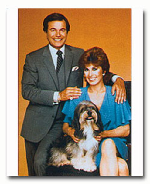 (SS3281603) Cast   Hart to Hart Television Photo