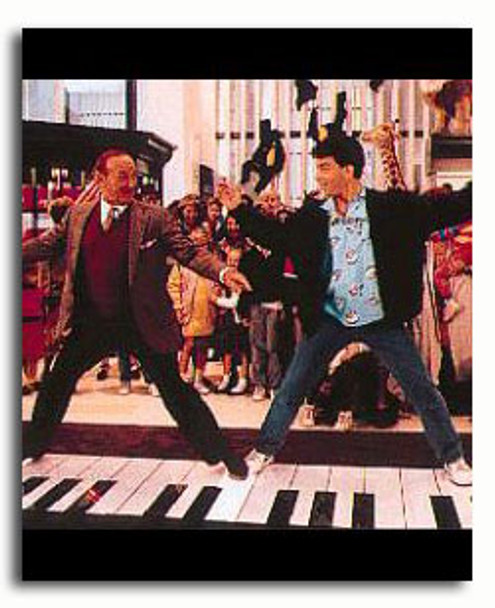 (SS3286244) Tom Hanks  Big Movie Photo