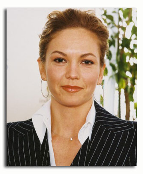 (SS3289962) Diane Lane Music Photo