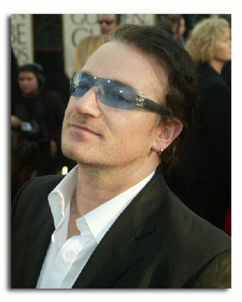 (SS3305627) Bono Music Photo