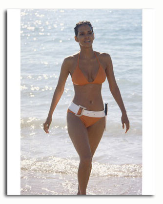 (SS3313791) Halle Berry Movie Photo