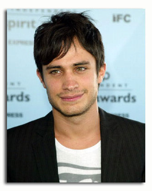 (SS3323151) Gael Garc