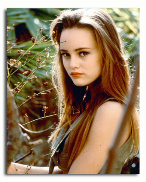 (SS3328286) Vanessa Paradis Music Photo