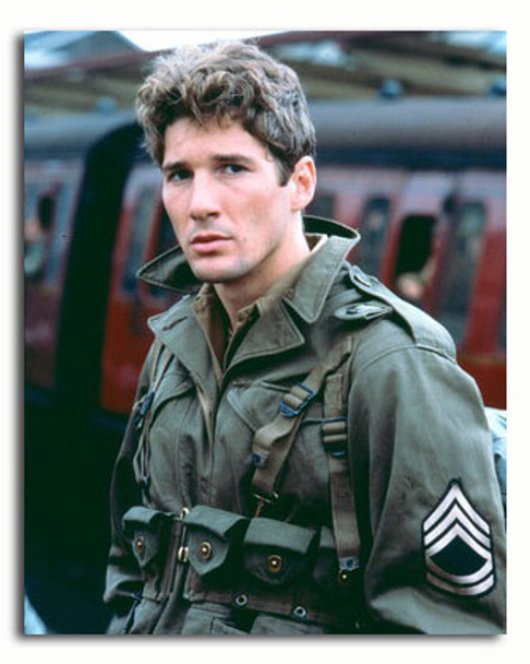 (SS3337308) Richard Gere Movie Photo