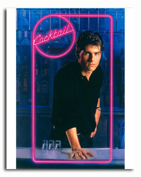 (SS3342183) Tom Cruise Movie Photo