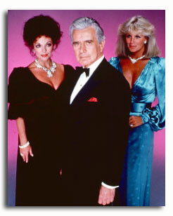 (SS3342976) Cast   Dynasty Television Photo