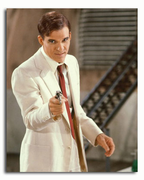 (SS3345251) Steve Martin Movie Photo