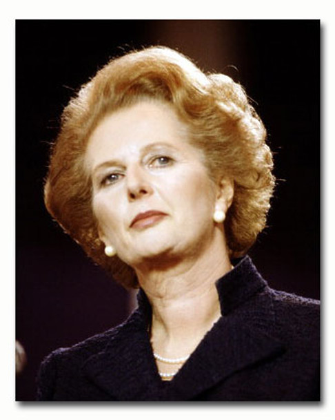 (SS3346876) Margaret Thatcher Movie Photo