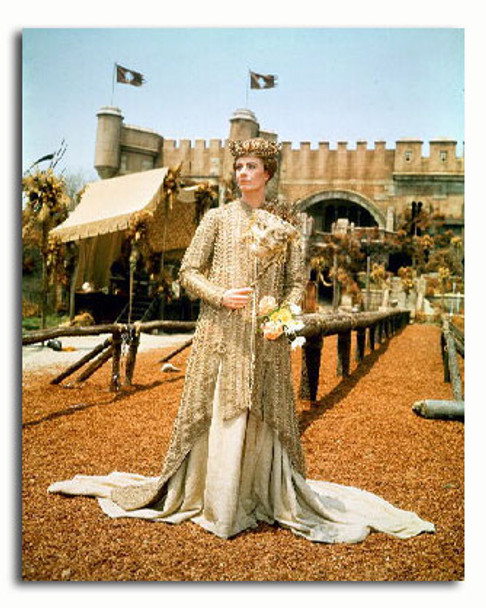 (SS3349931) Vanessa Redgrave Movie Photo
