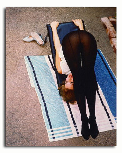 (SS3351764) Angie Dickinson Movie Photo