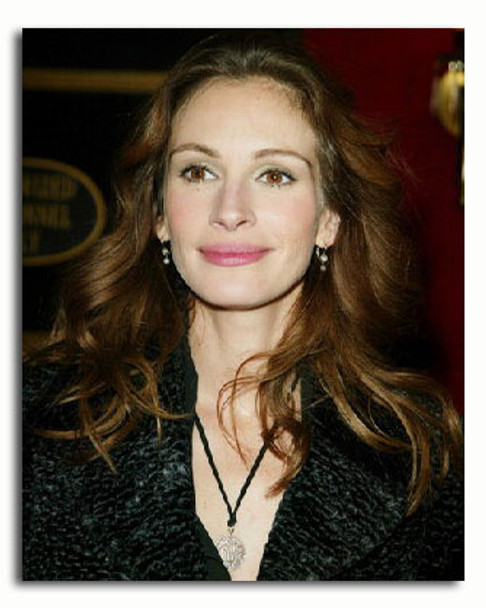 (SS3354585) Julia Roberts Movie Photo