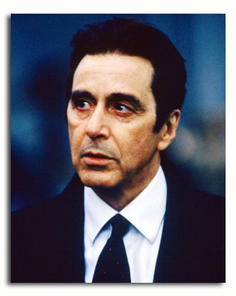 (SS3374176) Al Pacino Movie Photo
