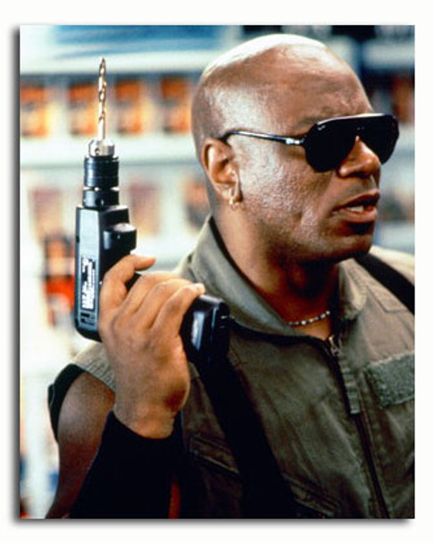 (SS3374995) Ving Rhames Movie Photo