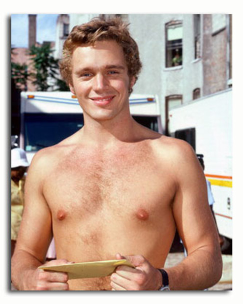 (SS3382743) John Schneider Movie Photo