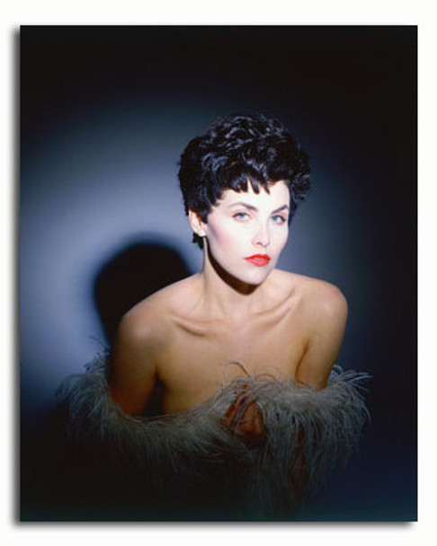 (SS3395652) Sherilyn Fenn Movie Photo