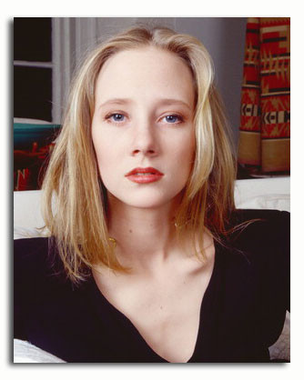 (SS3396003) Anne Heche Movie Photo