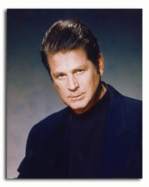 (SS3398759) Brian Wilson Music Photo