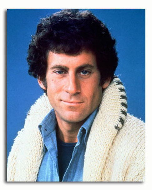 (SS3399955) Paul Michael Glaser  Starsky and Hutch Movie Photo