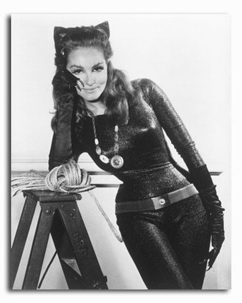 (SS3400553) Julie Newmar Movie Photo