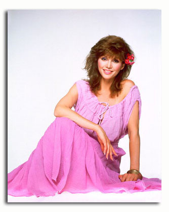(SS3400657) Victoria Principal Movie Photo
