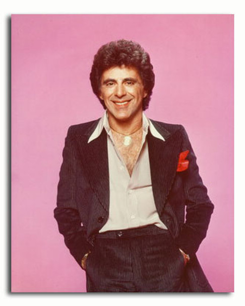 (SS3405675) Frankie Valli Music Photo