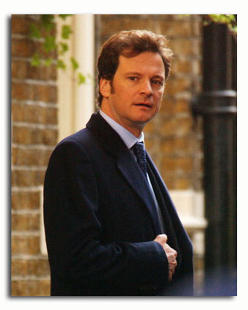 (SS3408392) Colin Firth Movie Photo