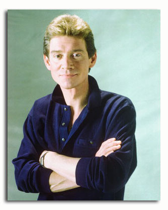 (SS3412539) Anthony Andrews Movie Photo
