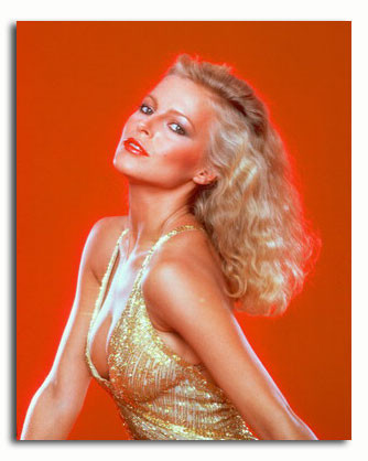 (SS3413956) Cheryl Ladd Movie Photo