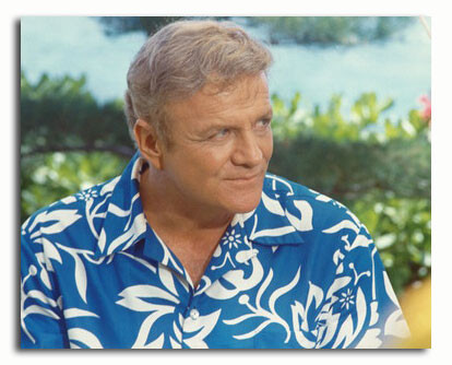 (SS3416296) Brian Keith  The Brian Keith Show Movie Photo