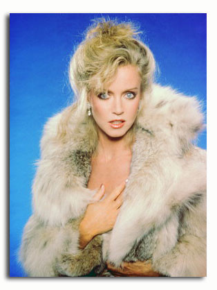 (SS3416790) Donna Mills Movie Photo