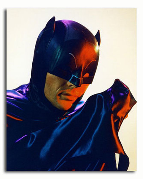 (SS3418766) Adam West Movie Photo