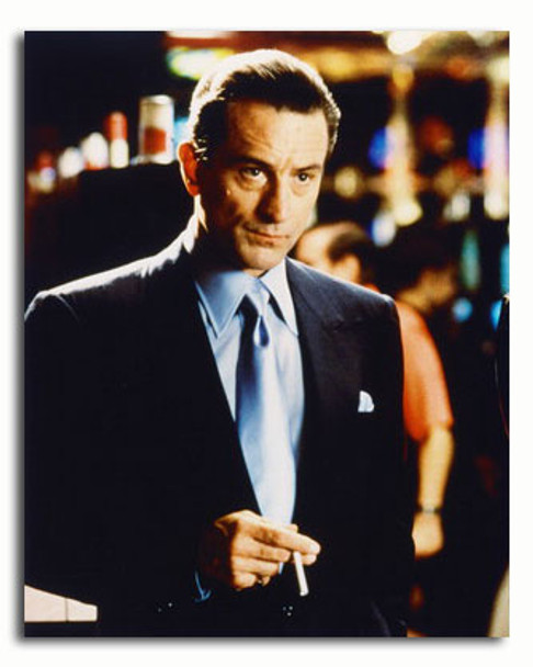 (SS3420313) Robert De Niro Movie Photo