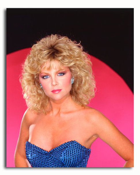 (SS3422029) Lisa Hartman Movie Photo