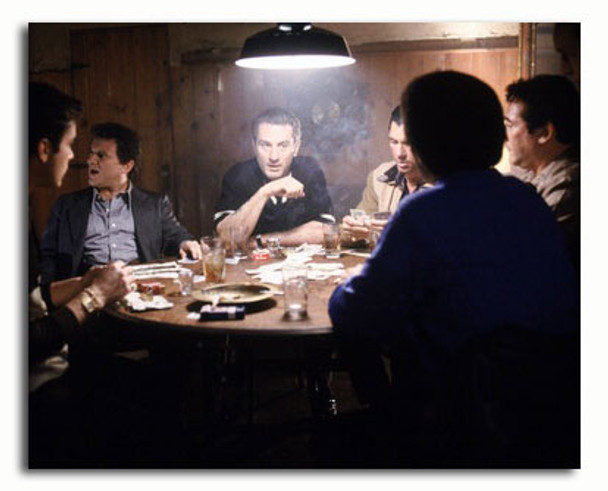 (SS3427450)  Goodfellas Movie Photo