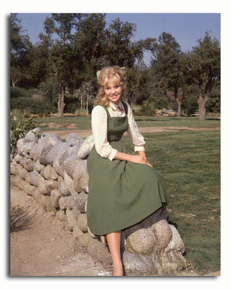 (SS3429361) Hayley Mills Movie Photo
