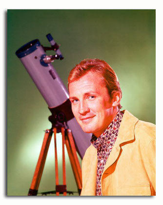(SS3433911) Roy Thinnes  The Invaders Movie Photo