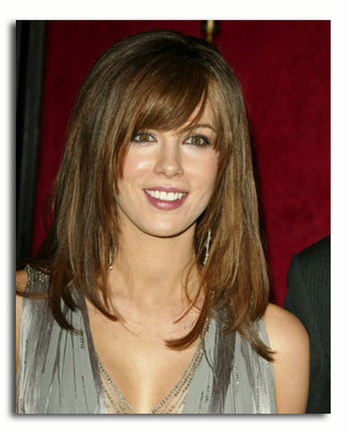 (SS3435965) Kate Beckinsale Movie Photo