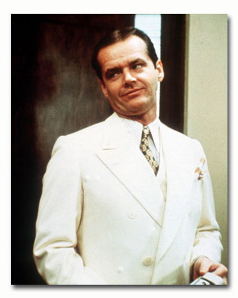(SS3437174) Jack Nicholson  Chinatown Movie Photo